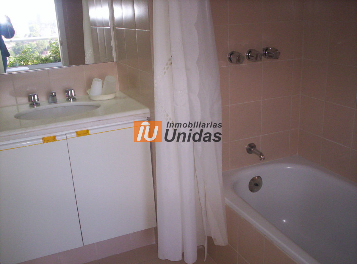 Apartamento ID.40107 - Apartamento en Punta del Este, Brava