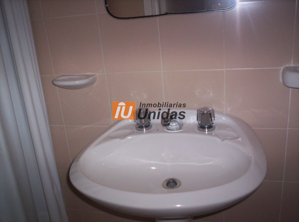 Apartamento ID.40107 - Apartamento en Punta del Este, Brava