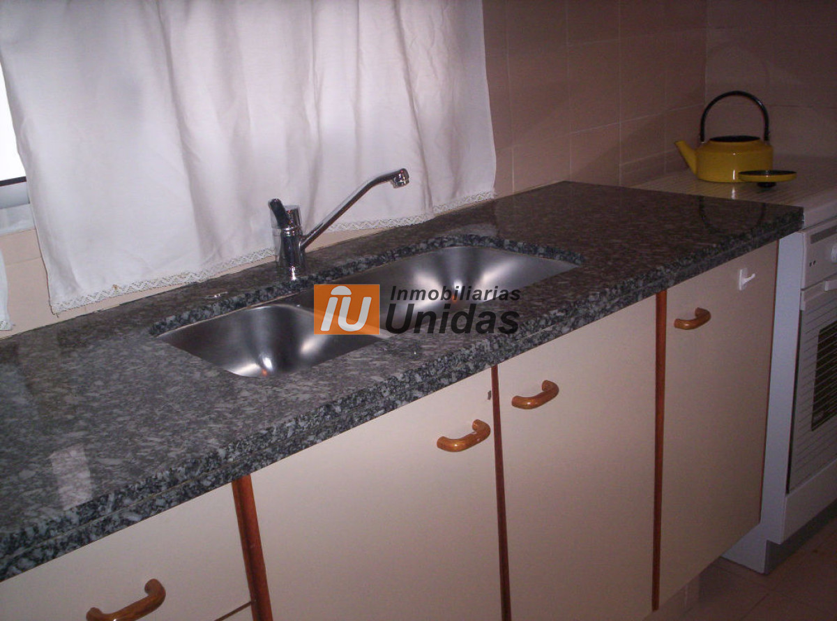 Apartamento ID.40107 - Apartamento en Punta del Este, Brava