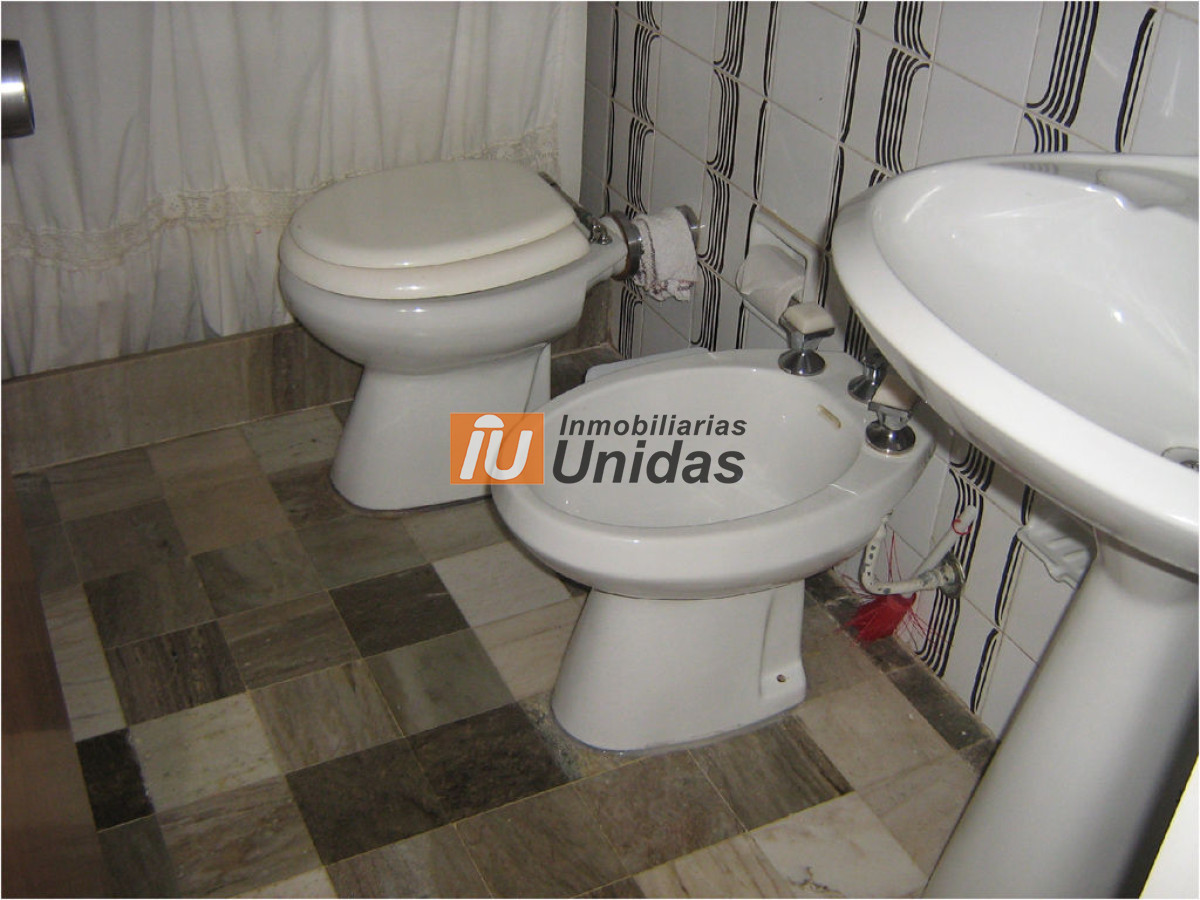 Apartamento ID.40122 - Apartamento en Punta del Este, Brava