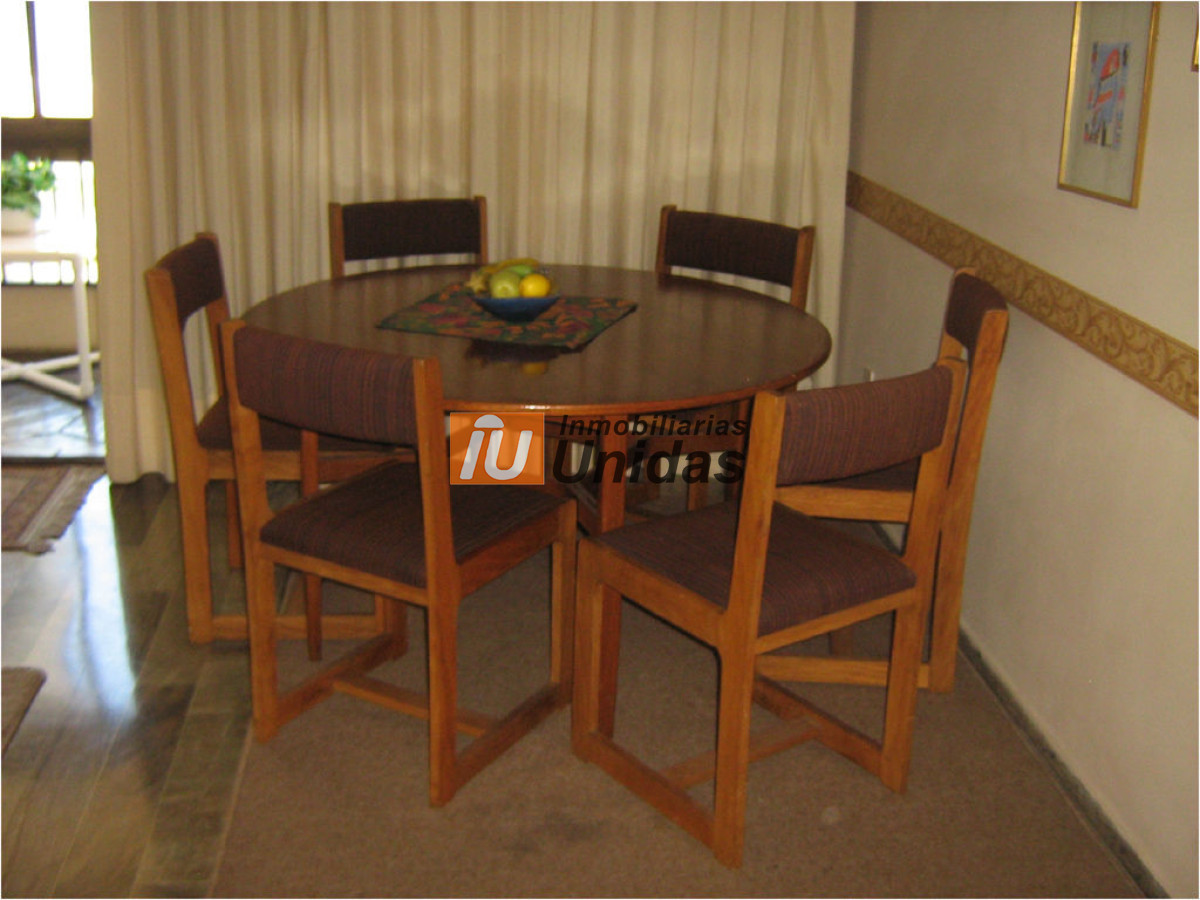Apartamento ID.40122 - Apartamento en Punta del Este, Brava