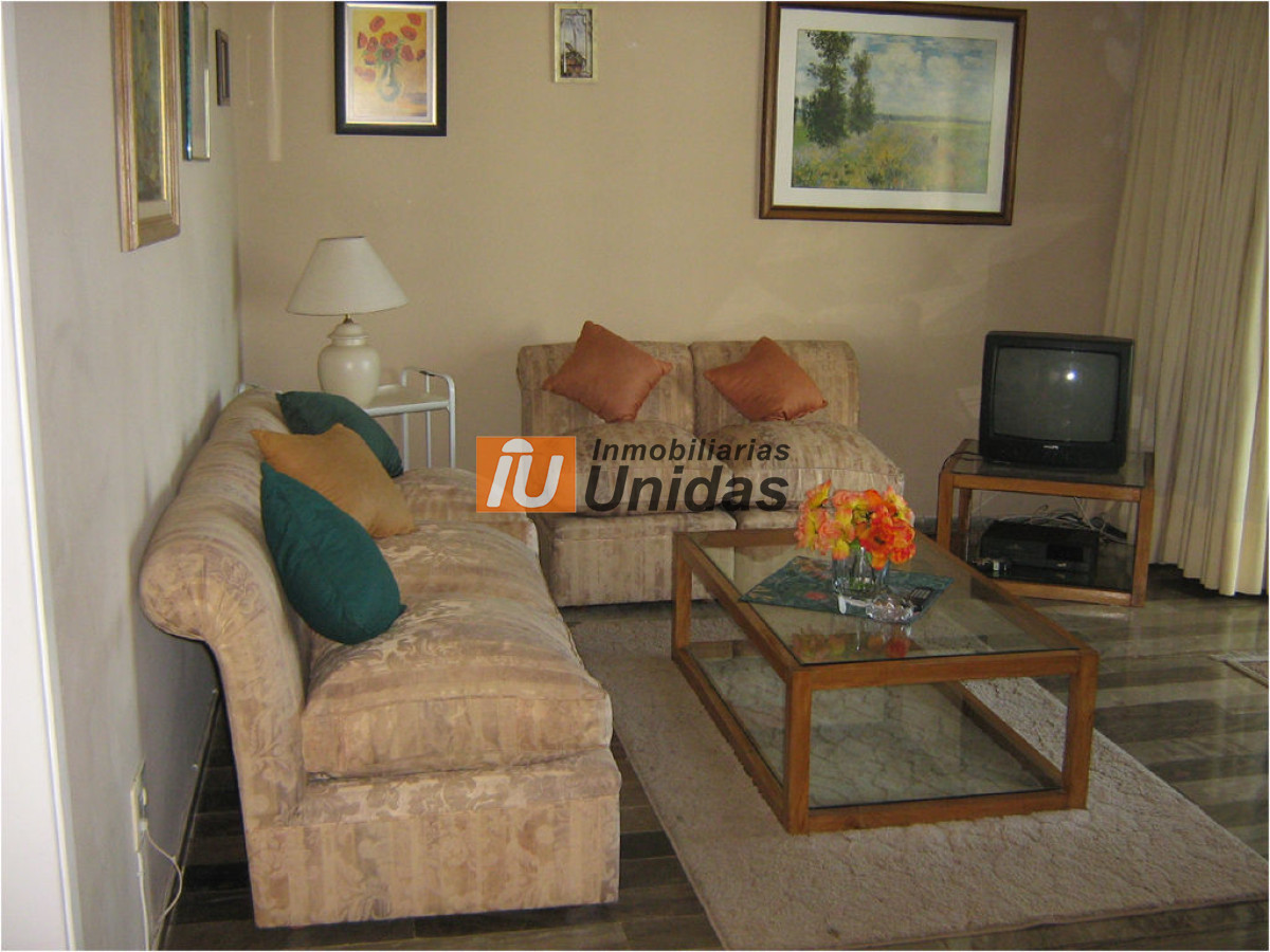 Apartamento ID.40122 - Apartamento en Punta del Este, Brava
