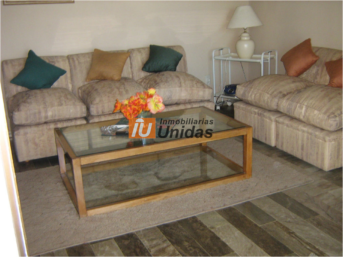 Apartamento ID.40122 - Apartamento en Punta del Este, Brava
