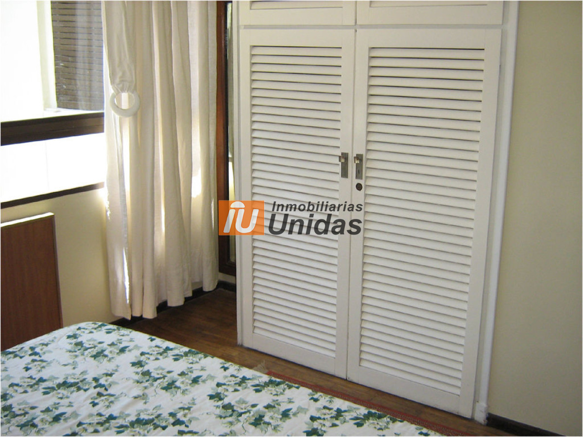 Apartamento ID.40122 - Apartamento en Punta del Este, Brava