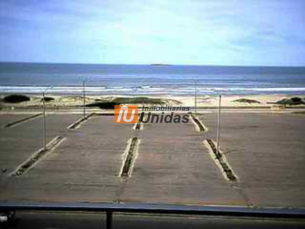 Apartamento ID.40133 - Apartamento en Punta del Este, Brava