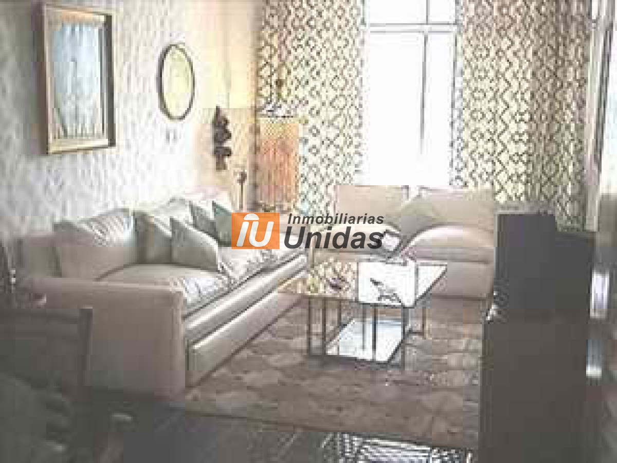Apartamento ID.40133 - Apartamento en Punta del Este, Brava