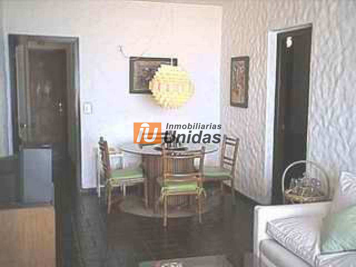 Apartamento ID.40133 - Apartamento en Punta del Este, Brava