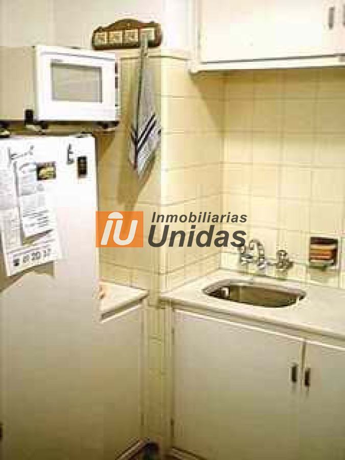 Apartamento ID.40133 - Apartamento en Punta del Este, Brava