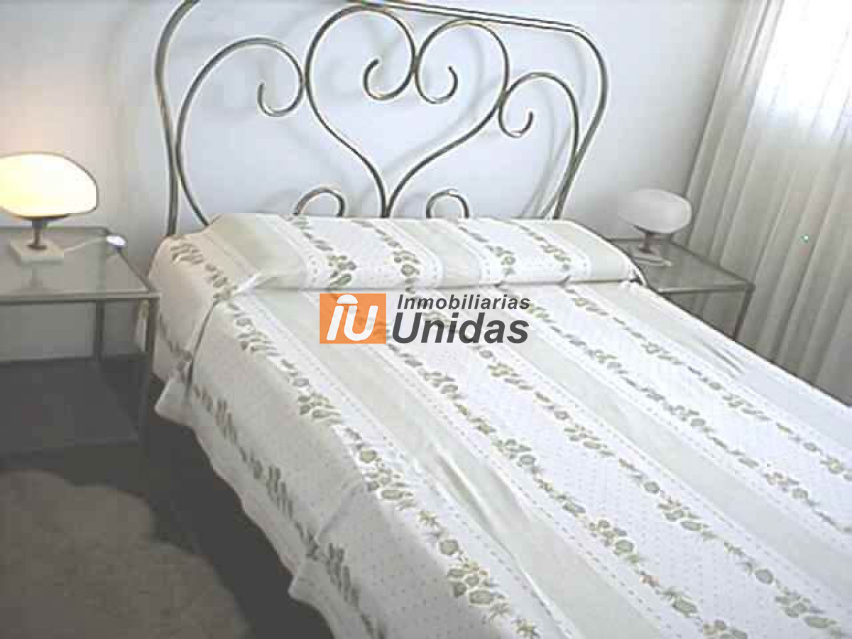 Apartamento ID.40133 - Apartamento en Punta del Este, Brava