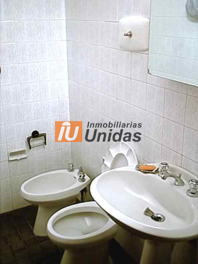 Apartamento ID.40133 - Apartamento en Punta del Este, Brava