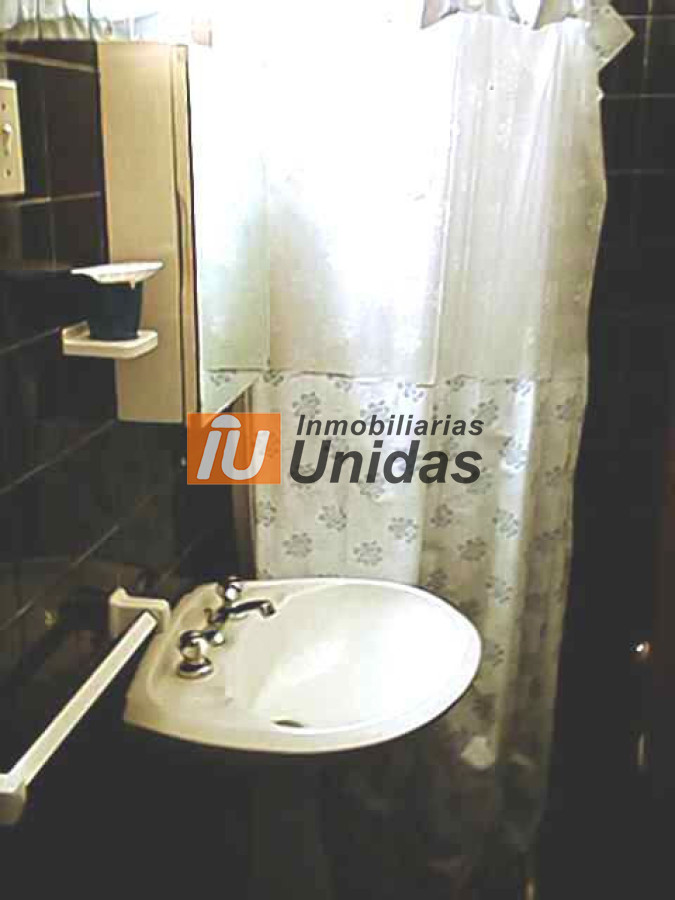 Apartamento ID.40133 - Apartamento en Punta del Este, Brava