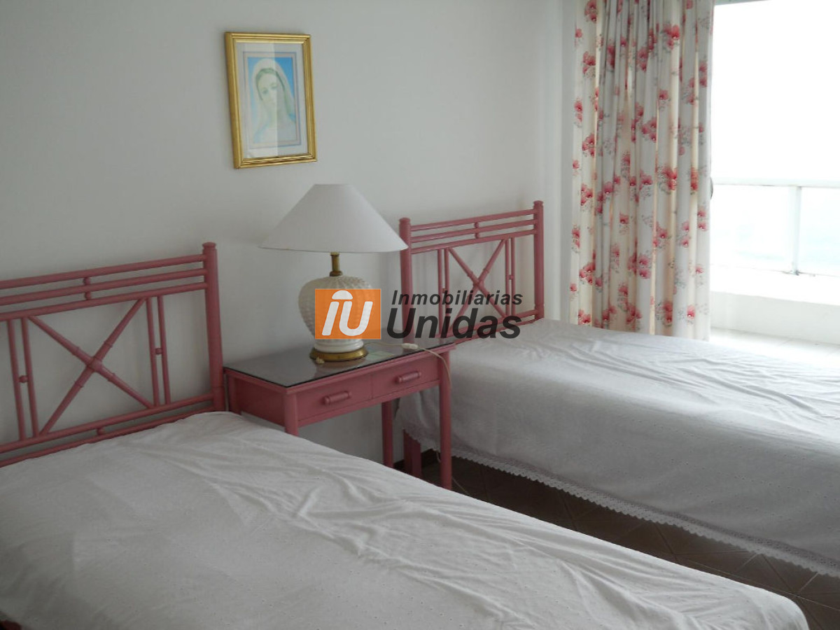 Apartamento ID.40145 - Apartamento en Punta del Este, Brava