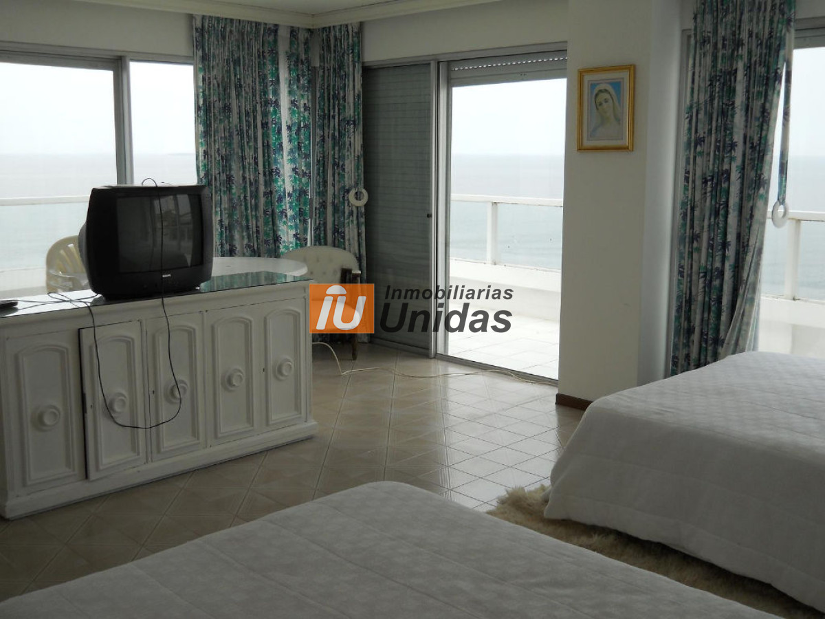 Apartamento ID.40145 - Apartamento en Punta del Este, Brava