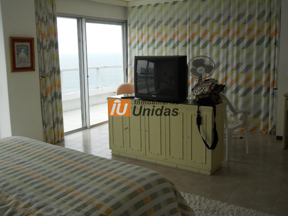 Apartamento ID.40145 - Apartamento en Punta del Este, Brava