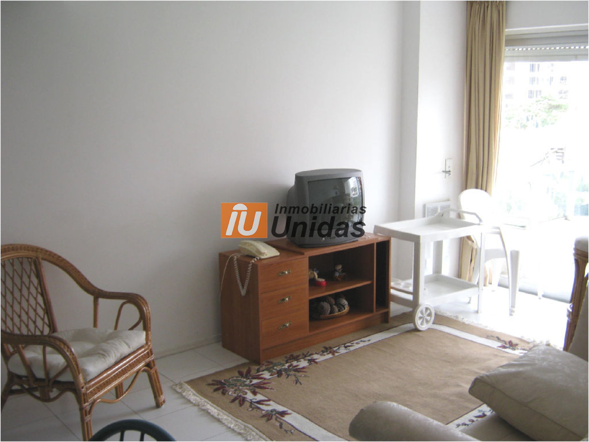 Apartamento ID.40149 - Apartamento en Punta del Este, Brava