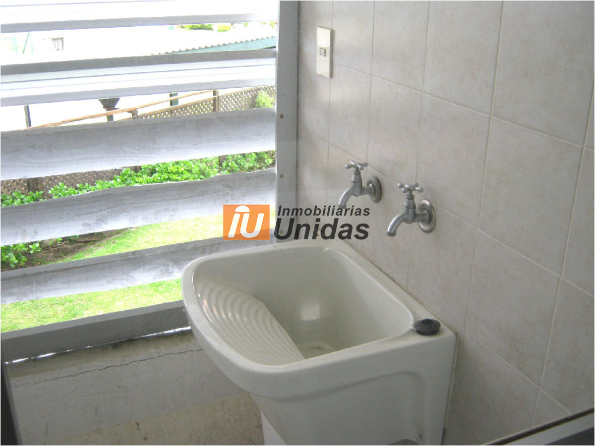 Apartamento ID.40149 - Apartamento en Punta del Este, Brava