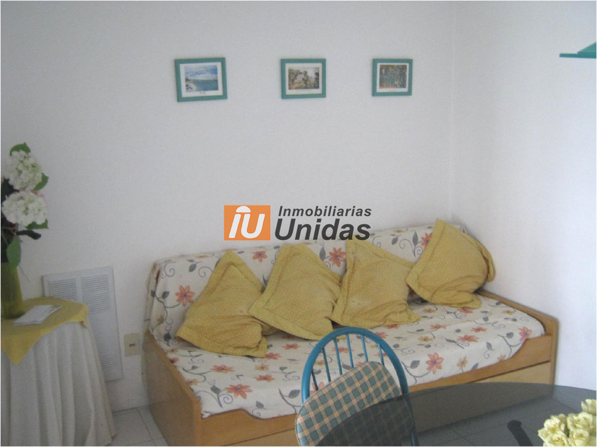 Apartamento ID.40149 - Apartamento en Punta del Este, Brava