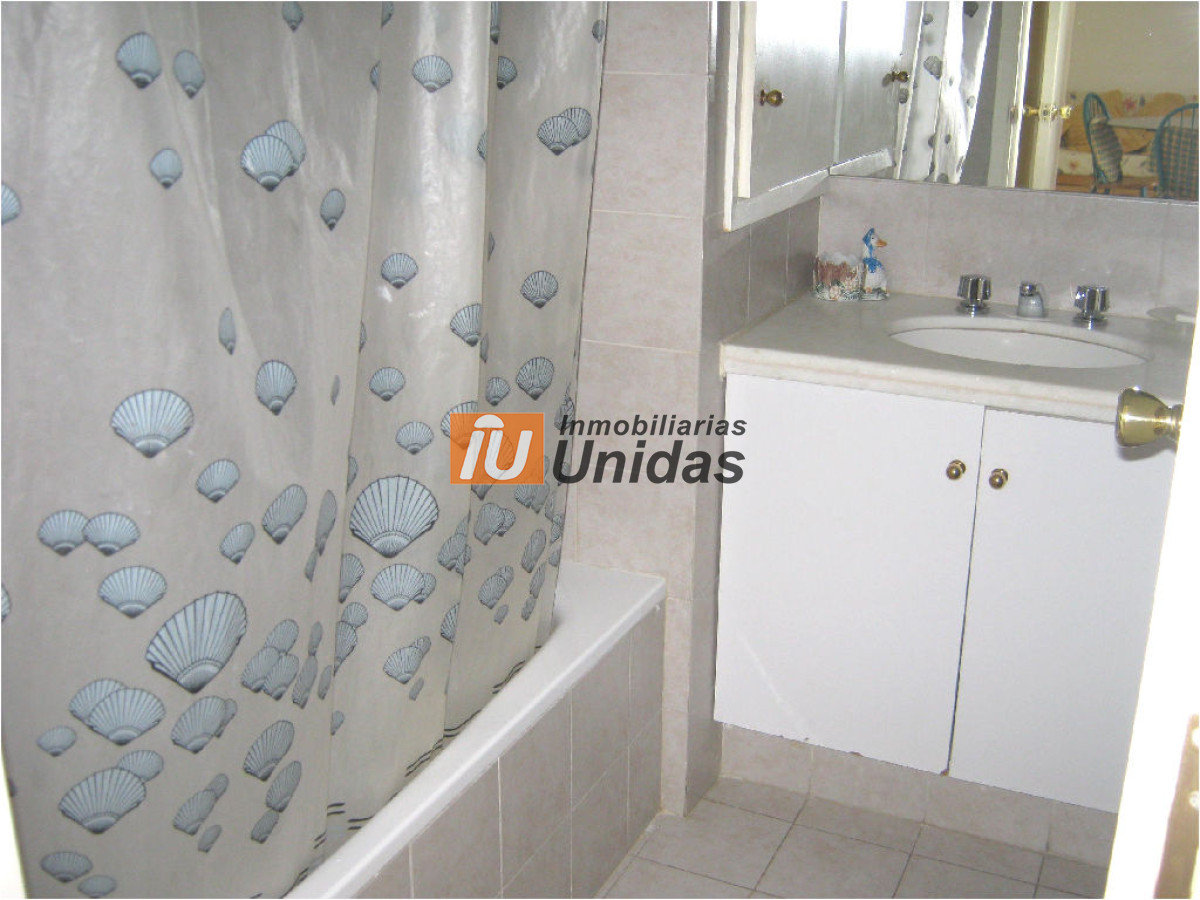 Apartamento ID.40149 - Apartamento en Punta del Este, Brava