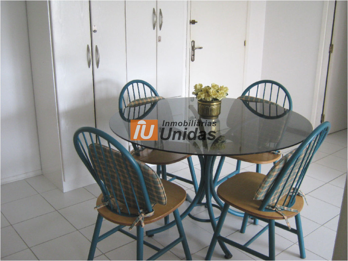Apartamento ID.40149 - Apartamento en Punta del Este, Brava