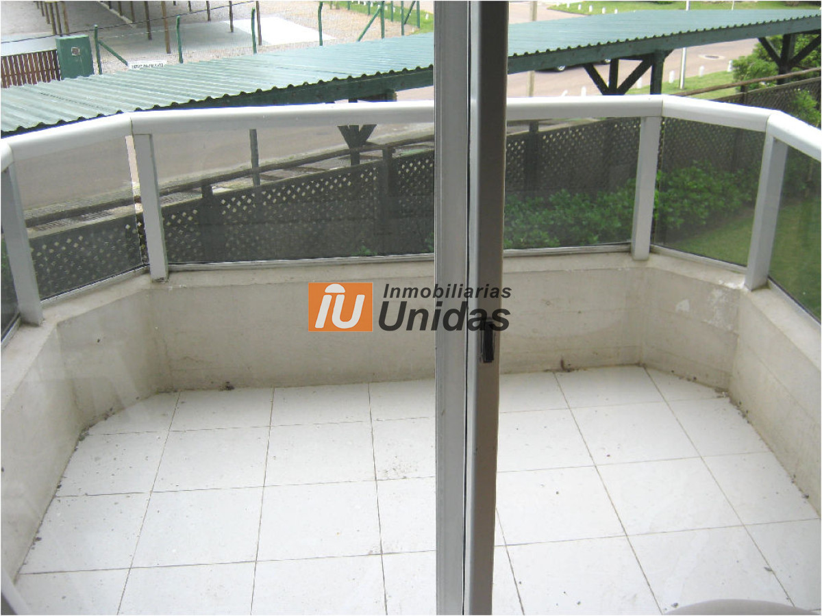 Apartamento ID.40149 - Apartamento en Punta del Este, Brava