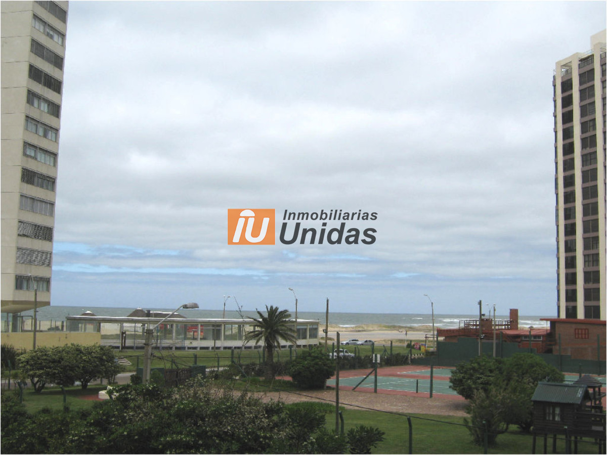Apartamento ID.40149 - Apartamento en Punta del Este, Brava
