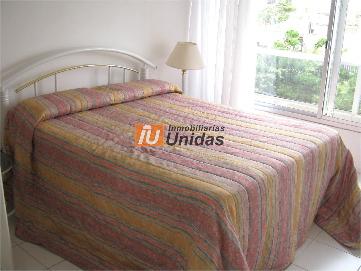 Apartamento ID.40149 - Apartamento en Punta del Este, Brava