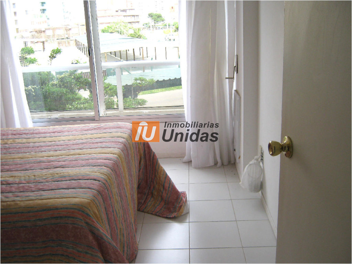 Apartamento ID.40149 - Apartamento en Punta del Este, Brava