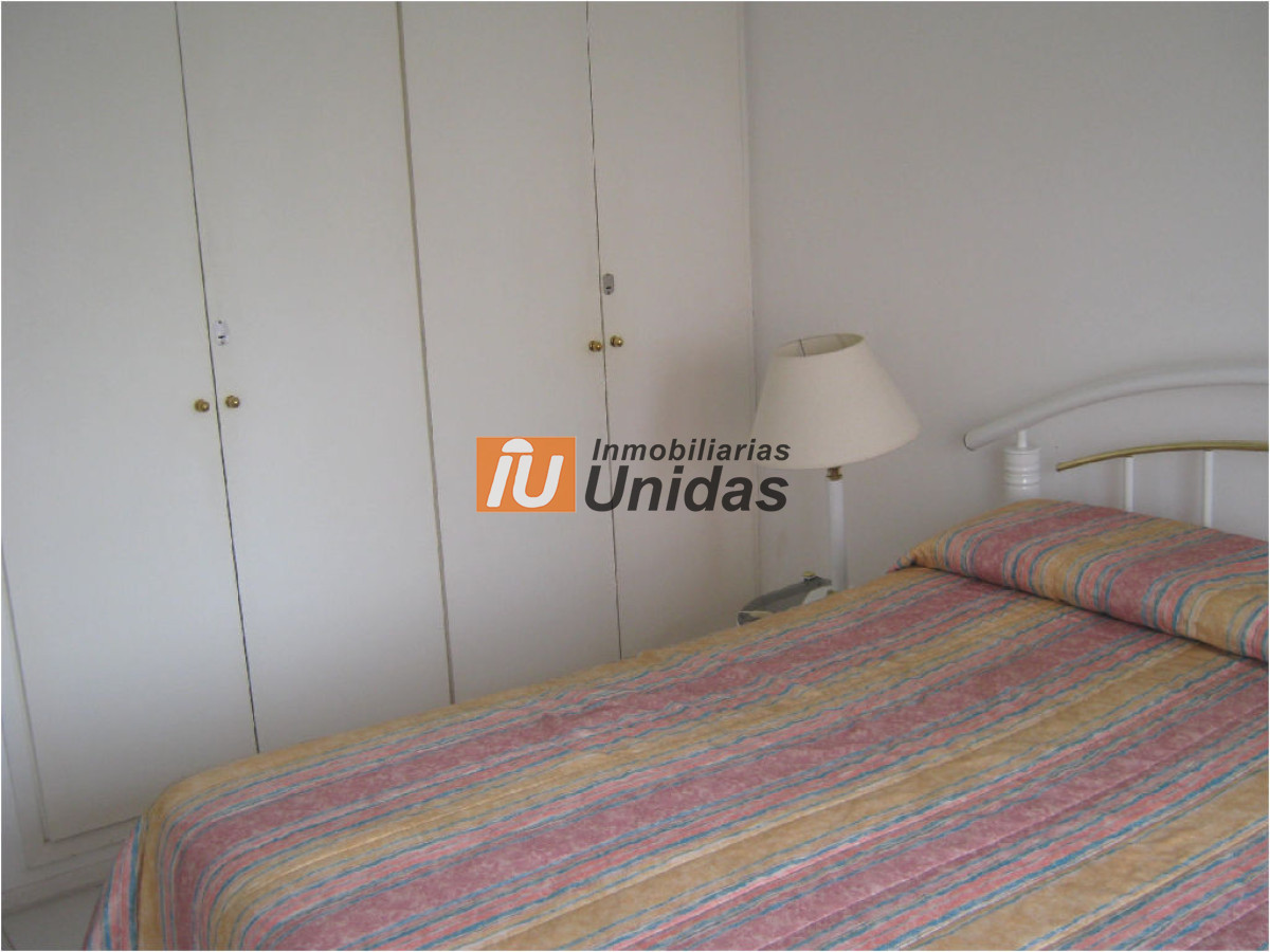 Apartamento ID.40149 - Apartamento en Punta del Este, Brava