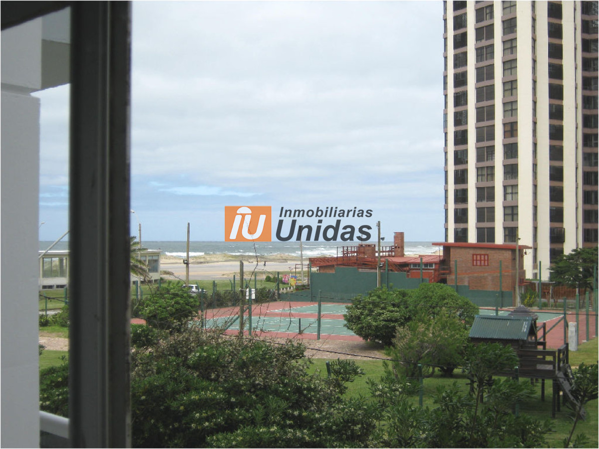 Apartamento ID.40149 - Apartamento en Punta del Este, Brava
