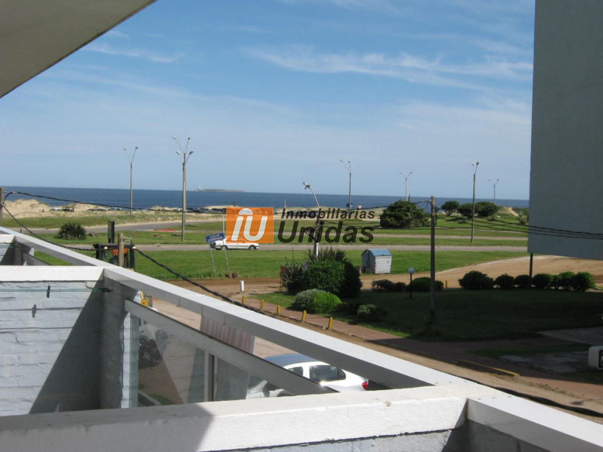 Apartamento ID.40174 - Apartamento en Punta del Este, Brava