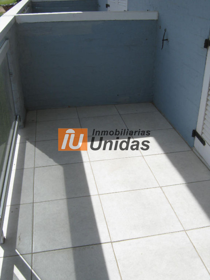 Apartamento ID.40174 - Apartamento en Punta del Este, Brava