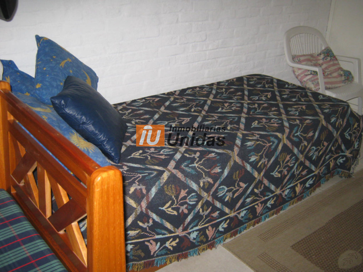 Apartamento ID.40174 - Apartamento en Punta del Este, Brava