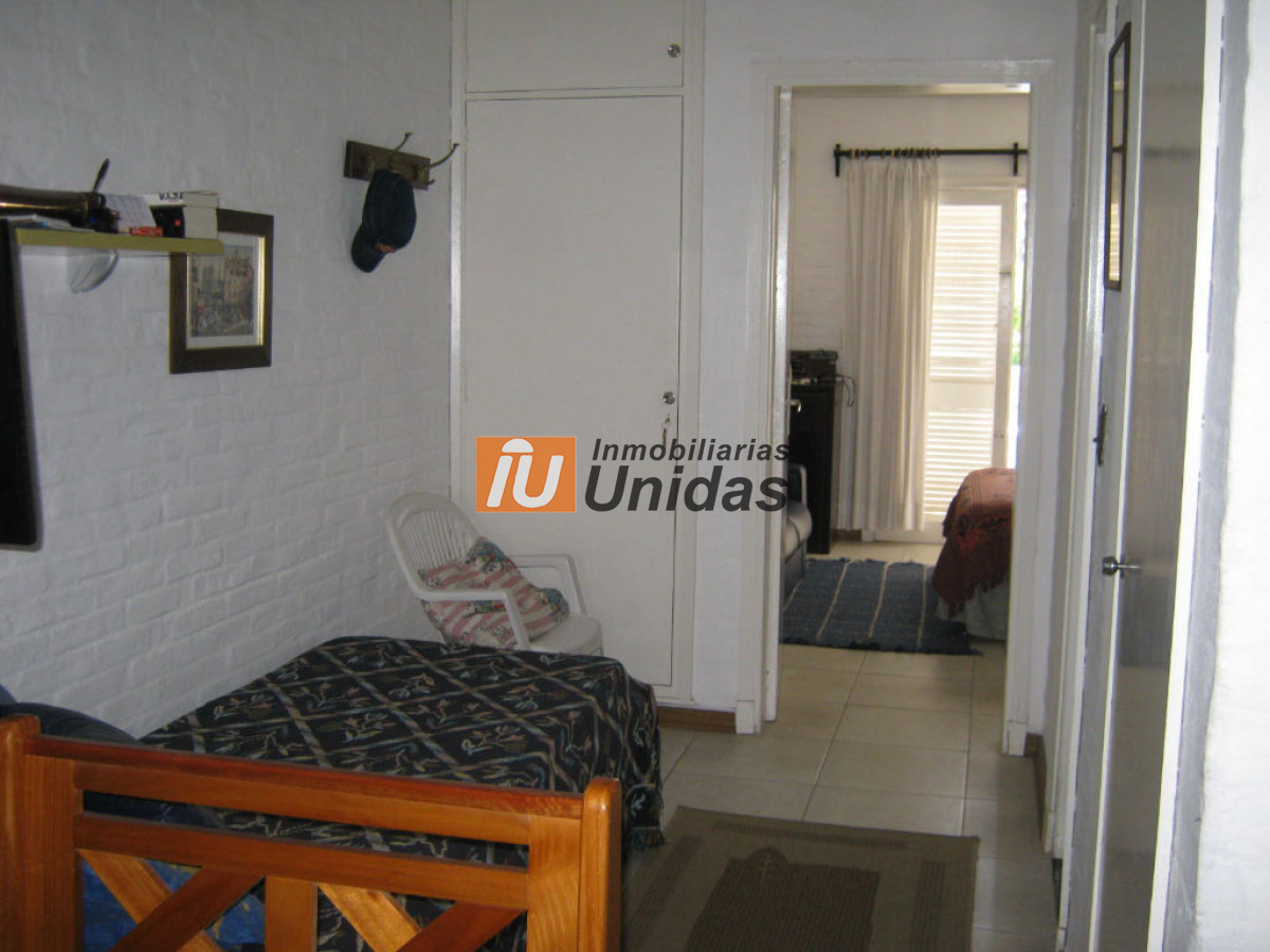 Apartamento ID.40174 - Apartamento en Punta del Este, Brava