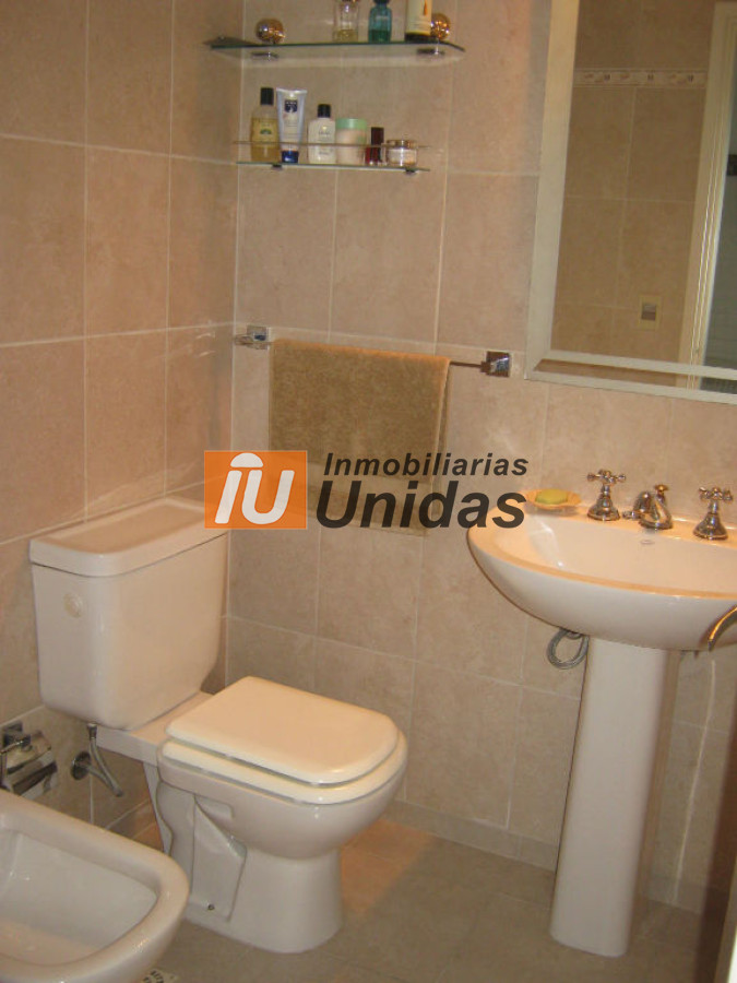 Apartamento ID.40174 - Apartamento en Punta del Este, Brava
