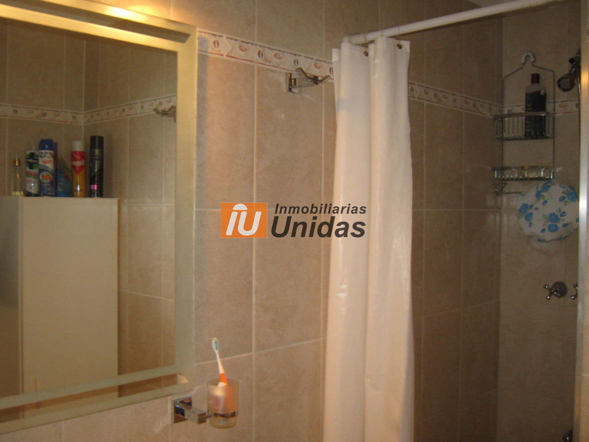 Apartamento ID.40174 - Apartamento en Punta del Este, Brava