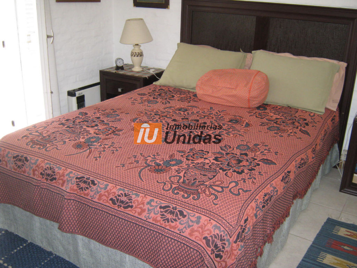Apartamento ID.40174 - Apartamento en Punta del Este, Brava