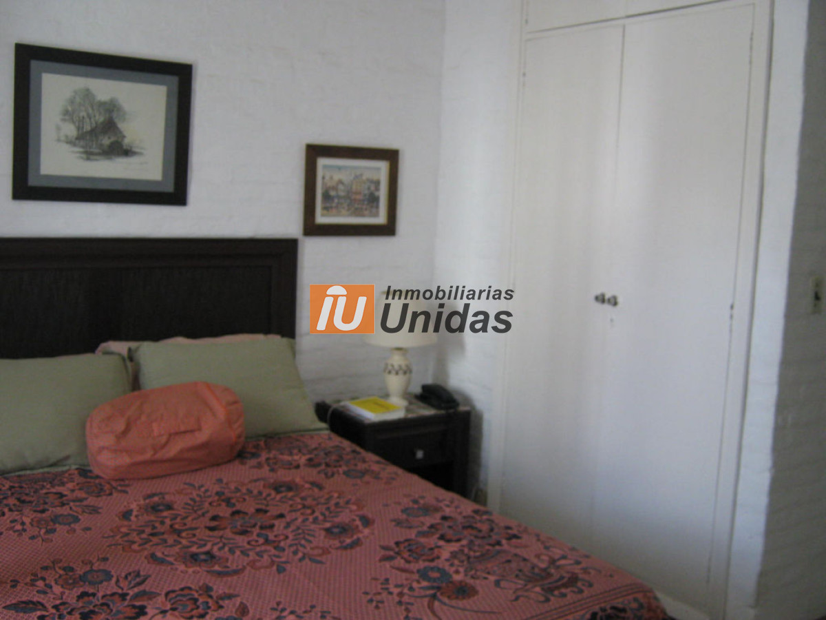 Apartamento ID.40174 - Apartamento en Punta del Este, Brava