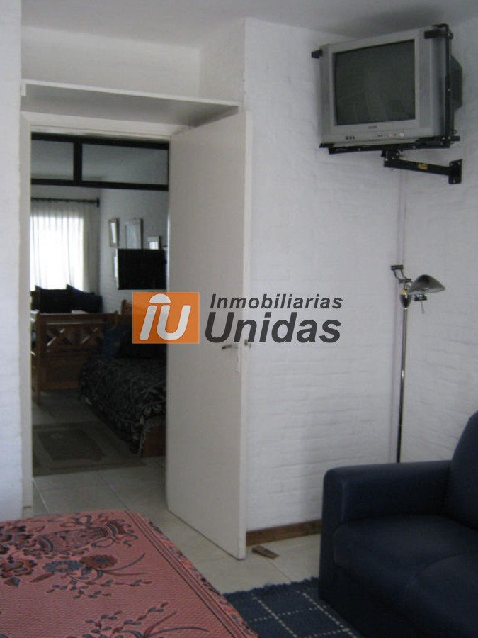 Apartamento ID.40174 - Apartamento en Punta del Este, Brava