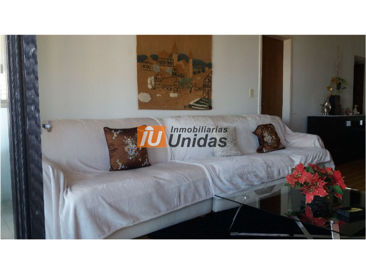 Apartamento ID.40176 - Apartamento en Punta del Este, Brava