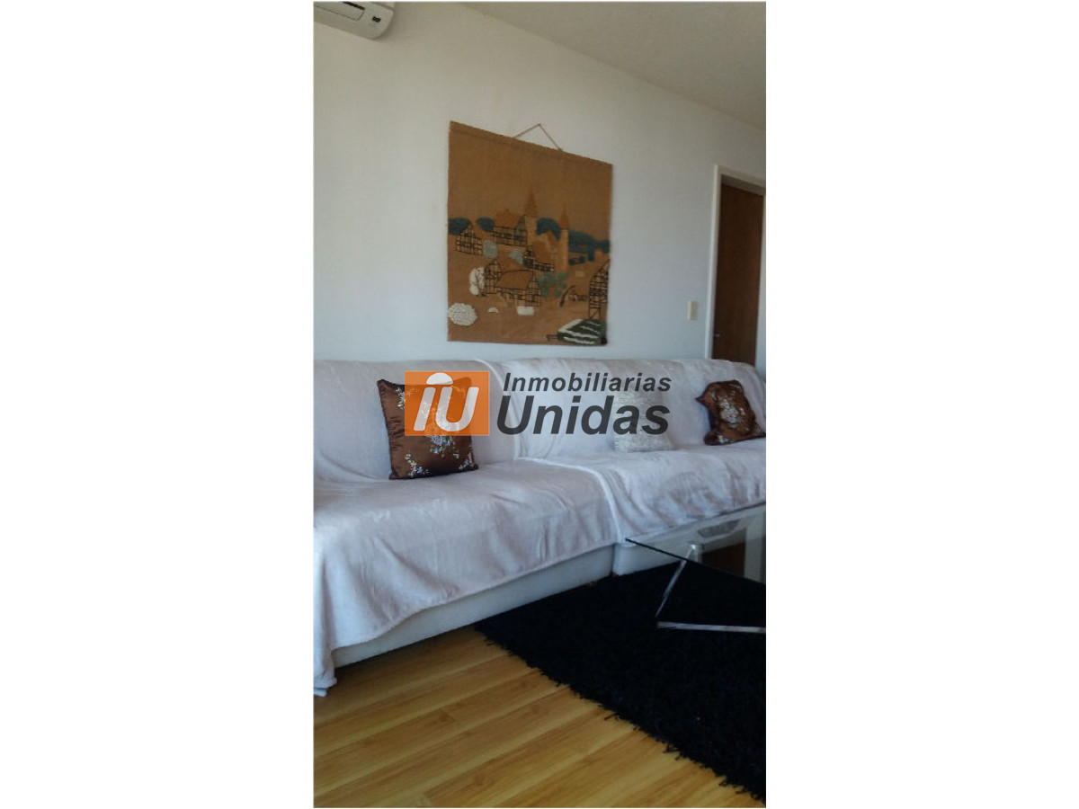 Apartamento ID.40176 - Apartamento en Punta del Este, Brava