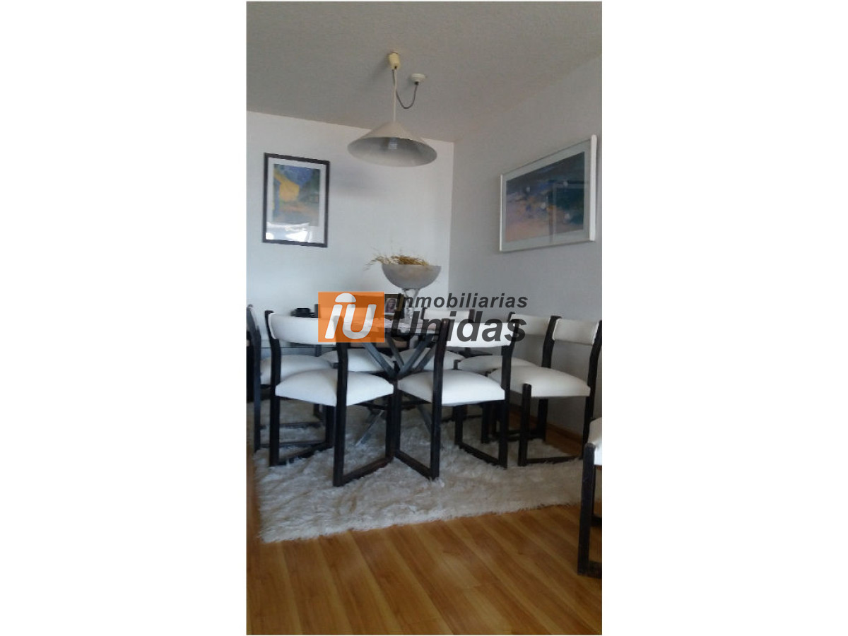 Apartamento ID.40176 - Apartamento en Punta del Este, Brava