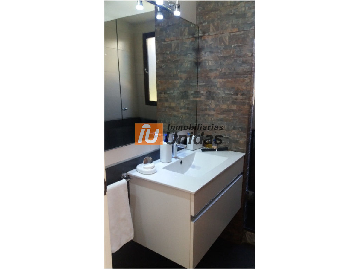 Apartamento ID.40176 - Apartamento en Punta del Este, Brava