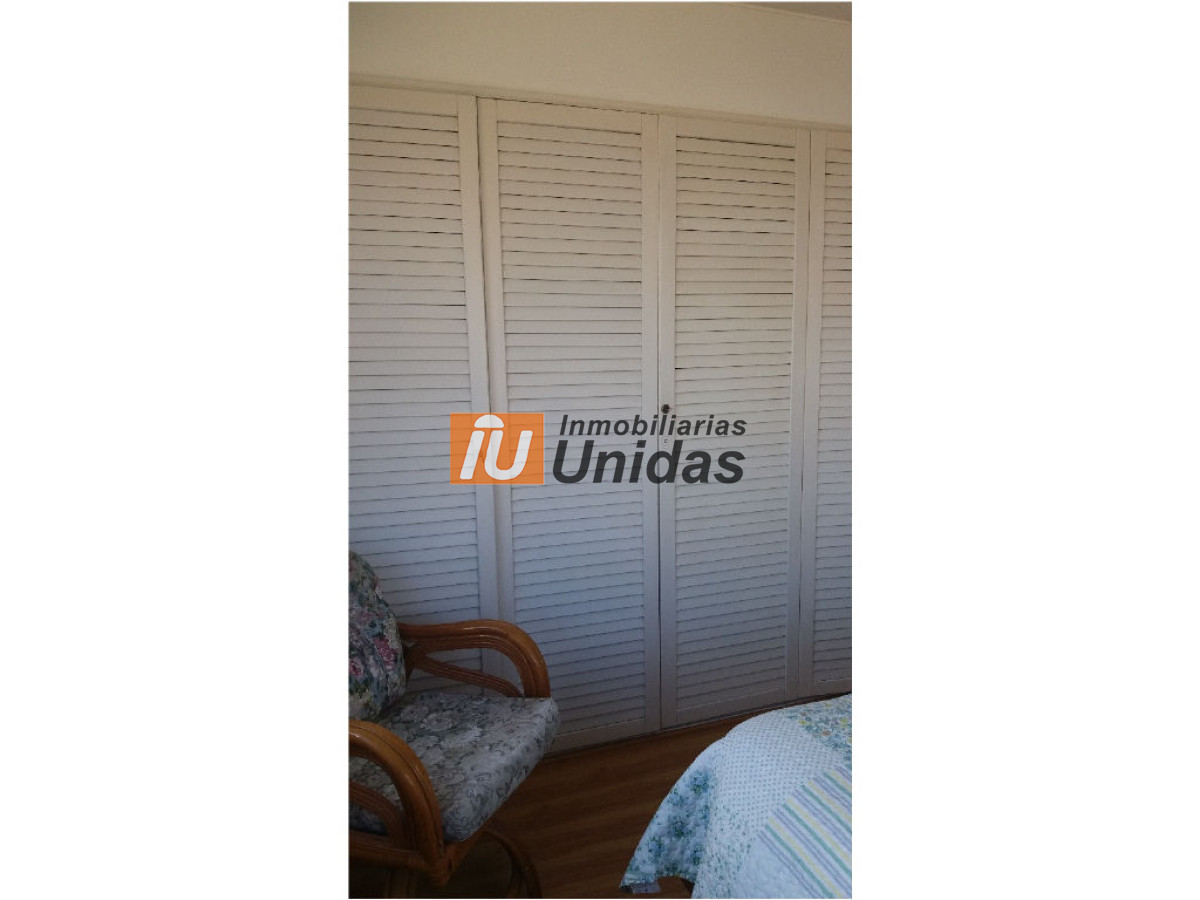Apartamento ID.40176 - Apartamento en Punta del Este, Brava