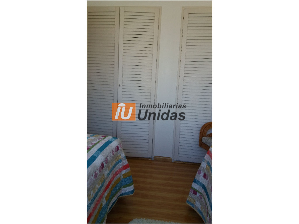 Apartamento ID.40176 - Apartamento en Punta del Este, Brava