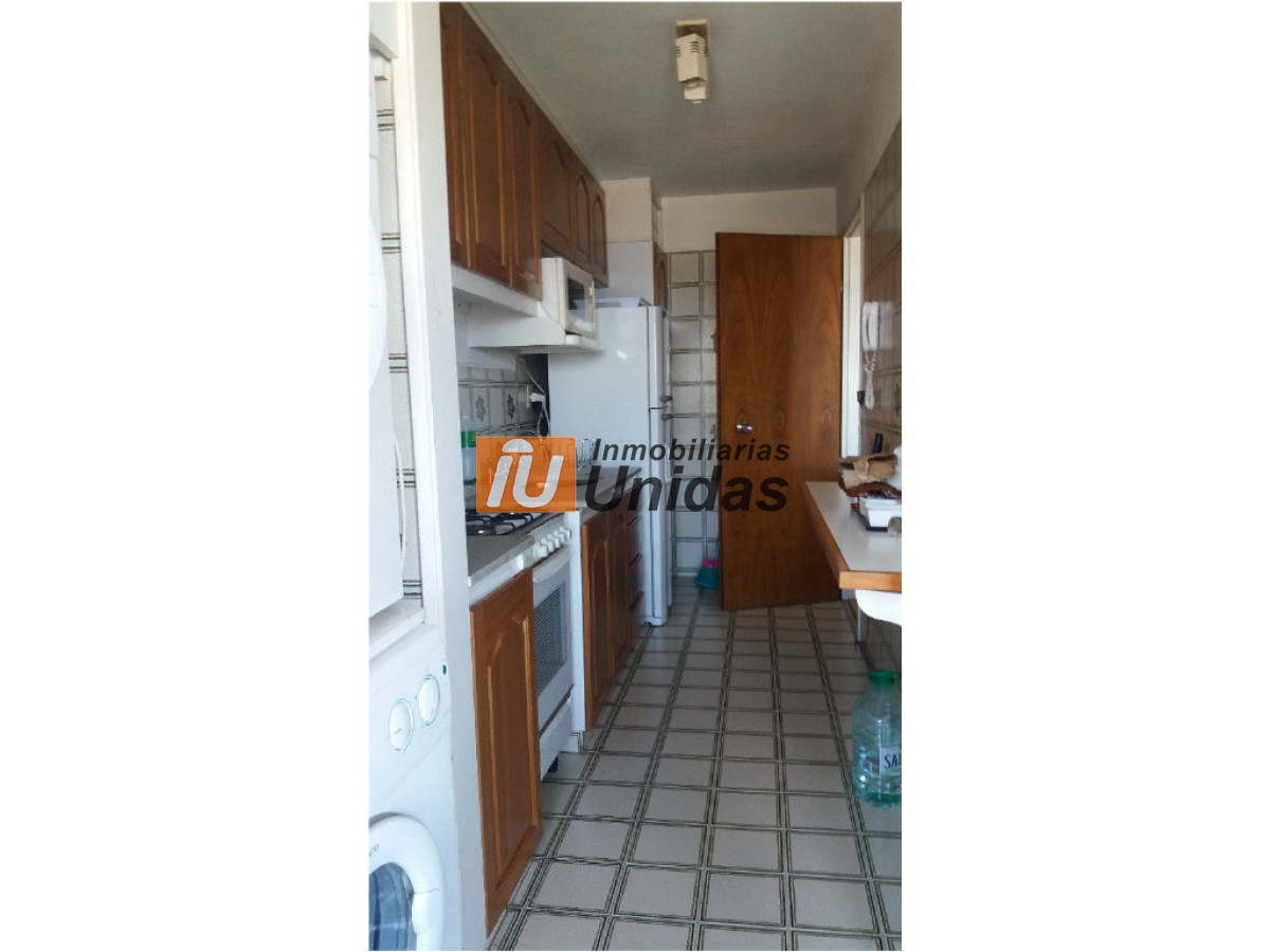 Apartamento ID.40176 - Apartamento en Punta del Este, Brava