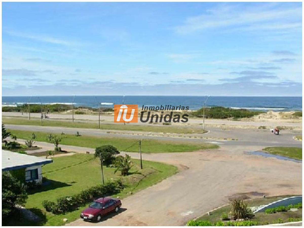 Apartamento ID.40180 - Apartamento en Punta del Este, Brava