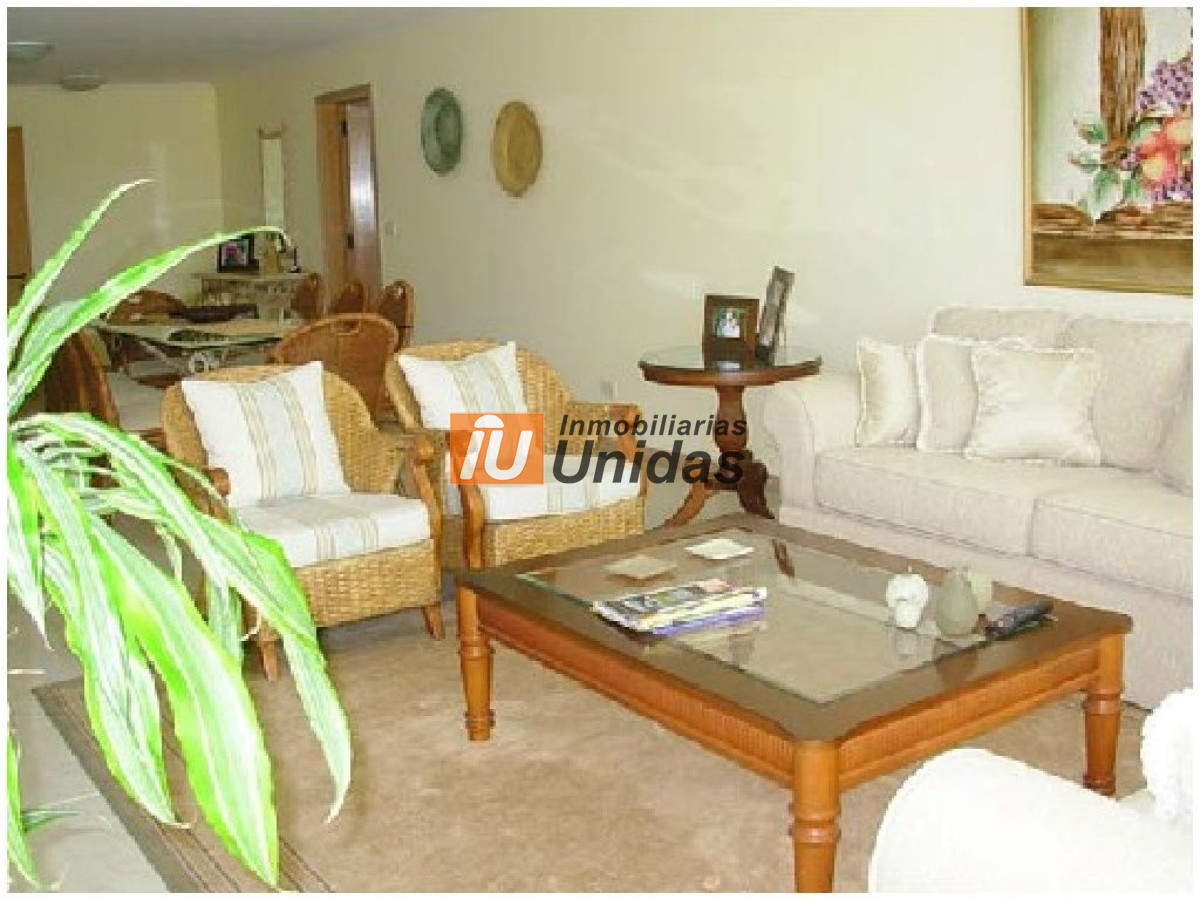 Apartamento ID.40180 - Apartamento en Punta del Este, Brava
