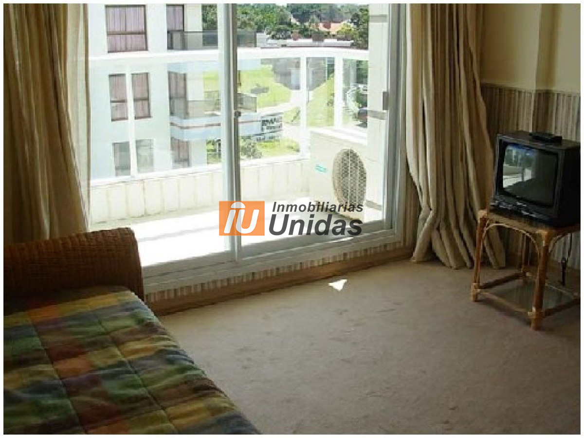 Apartamento ID.40180 - Apartamento en Punta del Este, Brava