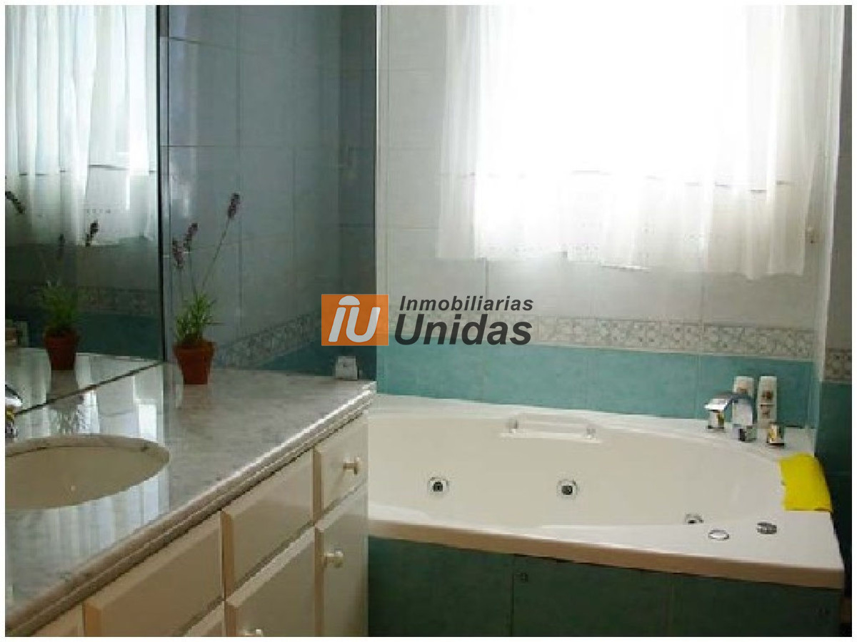 Apartamento ID.40180 - Apartamento en Punta del Este, Brava