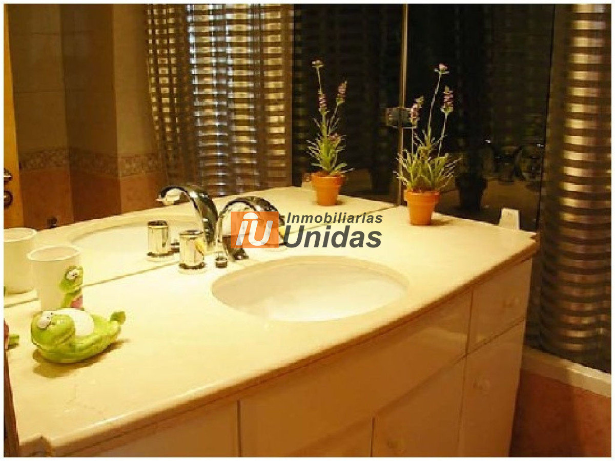 Apartamento ID.40180 - Apartamento en Punta del Este, Brava